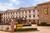Super 8 Motel - Shreveport::Expedia