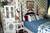 Pinhook Plantation House::BedAndBreakfast.com