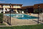 American Inn