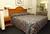 Best Western Colony Inn::Priceline.com