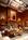 Denver Airport Marriott at Gateway Park::Orbitz