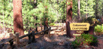 Tn-cottonwoodsprings-picture