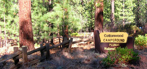 Web-cottonwoodsprings-picture