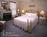 Park Avenue Guest House::BedAndBreakfast.com