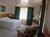 Stone Mountain Lodge and Cabins::Priceline.com