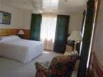 Stone Mountain Lodge and Cabins