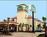 La Quinta Inn & Suites Beaumont West::DogFriendly.com