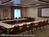 Holiday Inn Express And Suites Plainfield::Travelocity.com