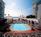 Shutters On The Beach::Hotels.com