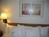 Fairfield Inn by Marriott Dubuque::VirtualTourist