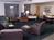 Holiday Inn Wentzville::Orbitz
