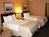 Holiday Inn Select Diamond Bar::ProfessionalTravelGuide.com