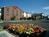 Hampton Inn Medford::Hotels.com
