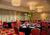 Marriott New Orleans Metairie at Lakeway::Hotels.com