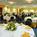 Courtyard by Marriott Newark University of Delaware from Orbitz