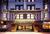 The Copley Square Hotel::Orbitz