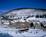 Copper Mountain East Village Silver Rooms::Orbitz
