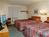 Heartland Inn Davenport::Priceline.com