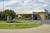 Best Western Clovis Inn & Suites::Priceline.com