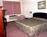 Best Western Warsaw::Expedia