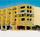 The Chateau Resort Luxury Condominiums::Travelocity