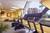 Novotel Toronto North York Hotel::Expedia