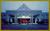 Groton Inn And Suites::Hotels.com