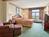 Wingate by Wyndham::ProfessionalTravelGuide.com
