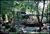 WA Frost & Company Restaurant::CitySearch