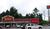 Best Western Four Seasons Inn::Expedia