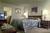 Americas Best Value Inn-Tempe/University from Travelocity.com
