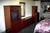 Best Western Brunswick Inn from Travelocity.com