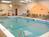 Best Western Cottontree Inn::ProfessionalTravelGuide.com
