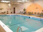 Best Western Cottontree Inn