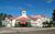 La Quinta Inn And Suites Flagstaff::Hotels.com