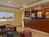 Days Inn Mojave Ca::Priceline.com