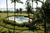 Castle Kaha Lani Resort::Orbitz
