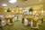 Best Western Vero::Priceline.com