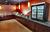 Holiday Inn At Historic Carradoc Hall Leesburg from Orbitz