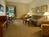 Baymont Inn And Suites Alexandria::Priceline.com