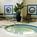 Courtyard by Marriott Columbus West::Priceline.com
