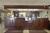 Holiday Inn Express Exton::Orbitz