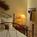 Mill Valley Inn, a Joie de Vivre Boutique Hotel from Travelocity.com