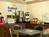Days Inn Bremen GA::Priceline.com