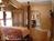 Adams Street Bed and Breakfast::BedAndBreakfast.com