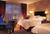 The Westin Atlanta Perimeter North from ProfessionalTravelGuide.com