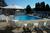 Holiday Hill Motor Inn::ProfessionalTravelGuide.com