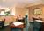 Econo Lodge Brunswick::Priceline.com