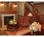 Country Inn & Suites By Carlson, Knoxville-West::Epinions.com