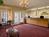 Days Inn Charleston- Historic District::Yahoo! Travel